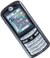 Мобильный GSM-телефон Motorola E398